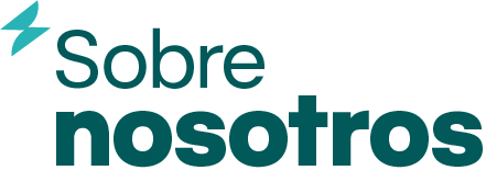 Sobre nosotros